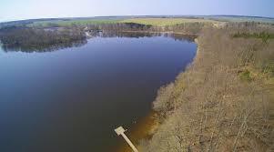 Kastorfer See