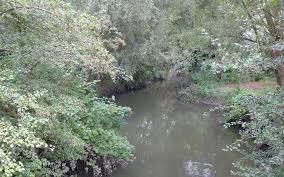 Parc des Prés de la Bièvre