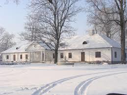 Dworek