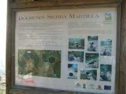 Dólmenes