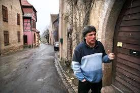 Domaine Marc Tempé