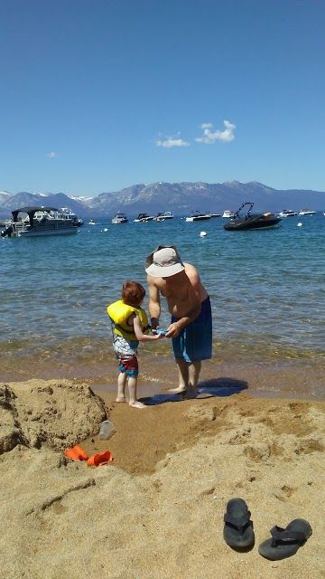 Round Hill Pines Beach Resort