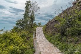 Lamma Island Family Walk