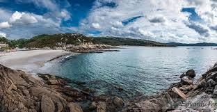 Praia do Osmo