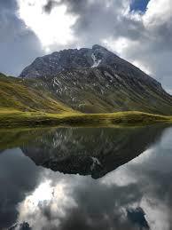 Monzabonsee