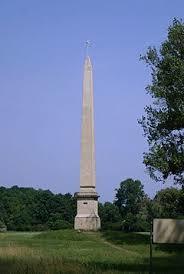 Obelisk