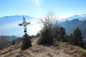 Monte Carone