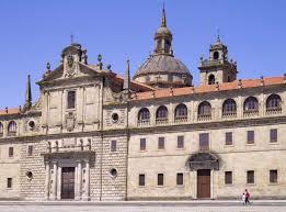 Colegio de Nuestra Señora de la Antigua