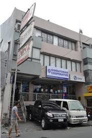 タックトゥカン