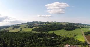 Amity Hills