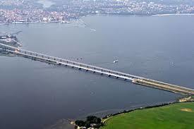 Strelasund