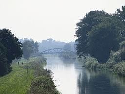 Elde