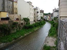 Triebisch