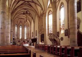 Chiesa di San Nicolò