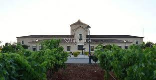 Bodegas Martínez Paiva