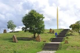 Jardins Jean-Marie Pelt