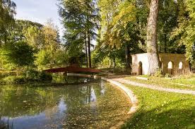 Parc Simon