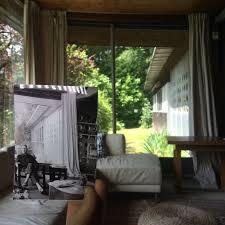 maison de Jean Prouvé