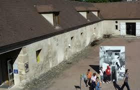 Ecomusée du Val de Bièvre