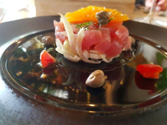 Riviera Enoteca con Cucina