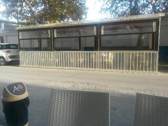 Malaga Di Dell'Aguzzo Giuseppe e F.Lli SNC