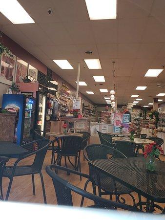 Sweet Dreams Confections