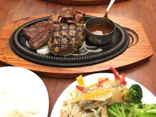 カウボーイ家族 大阪ドームシティ店