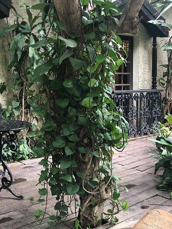 Gateway Hotel Restaurant