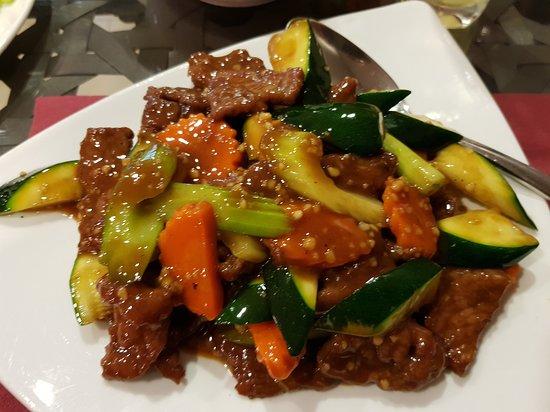 Saigon Saigon by the River