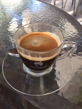 DIFF Home Bakery and Kitchen