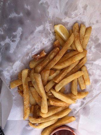 Swan Bites On Bradman