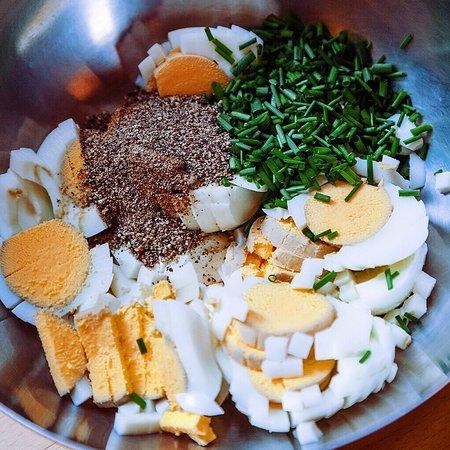 Lebkov & Sons Den Haag