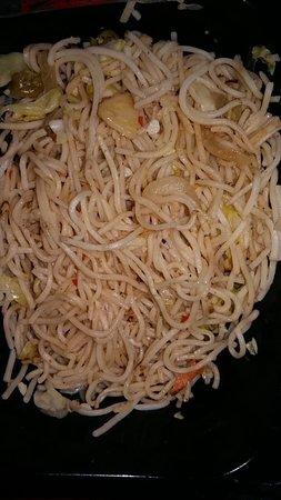 Aggarwal Sweet India