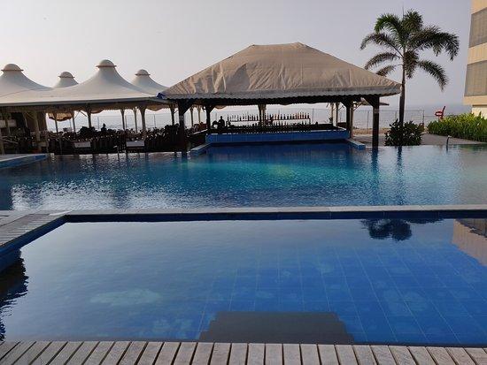 19Sixtyone Restaurant & Bar