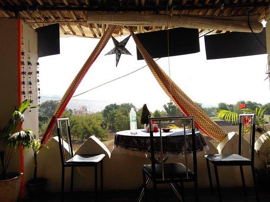 Travelers Boutique Pushkar