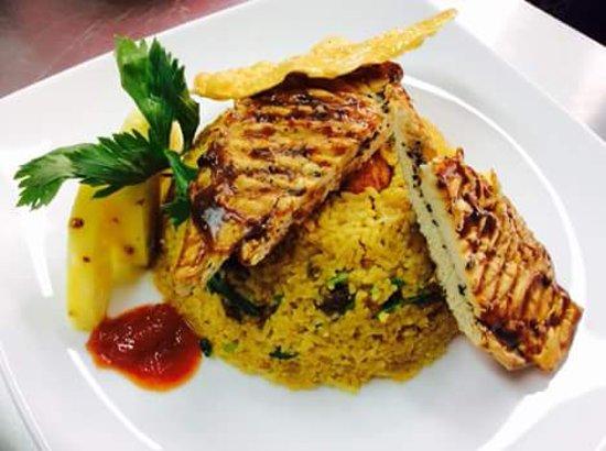 OakRay Heritage Boutique