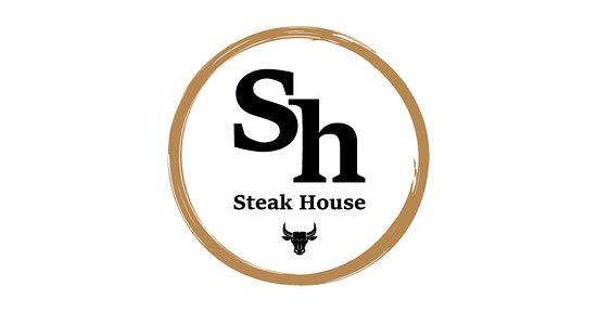 Steak House