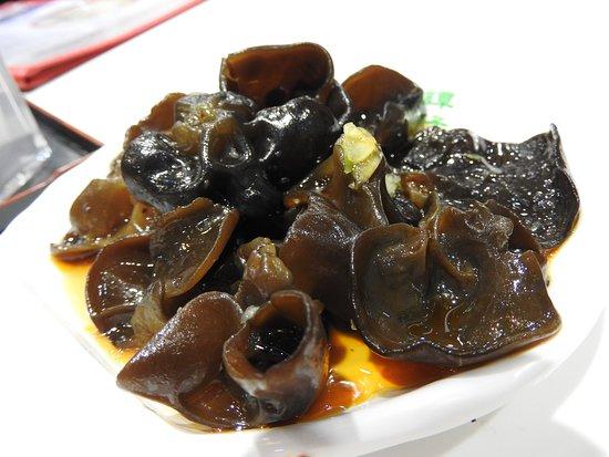 TamJai SamGor Mixian