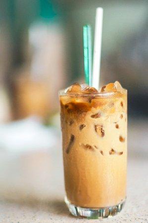 Dong Ba Hue Beef Noodle