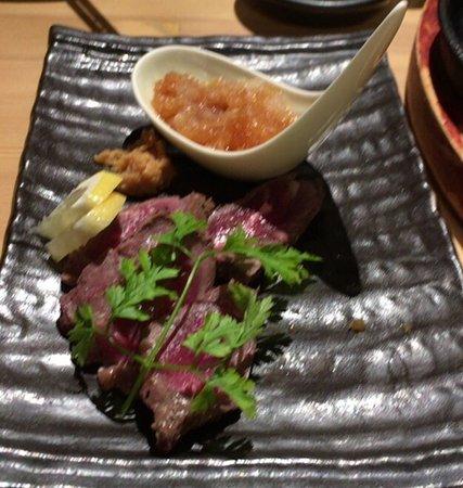 笑和酒場 けいちゃん