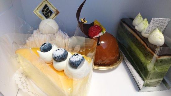 Brasserie & Cafe Le Sud