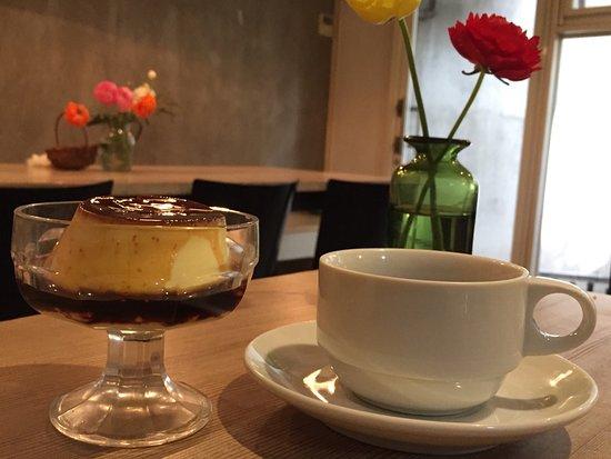 カタネベーカリー