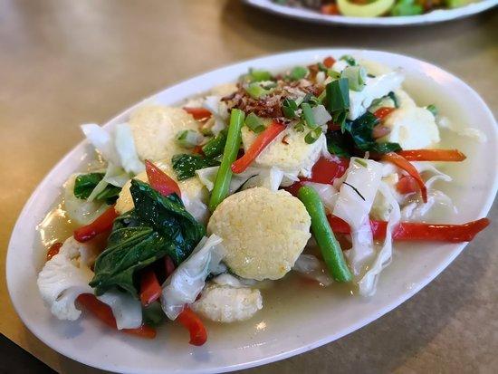 Taman Negara Floating Restaurant