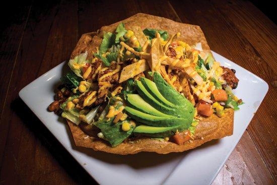 Bootleggers Craft Pub & Eatery