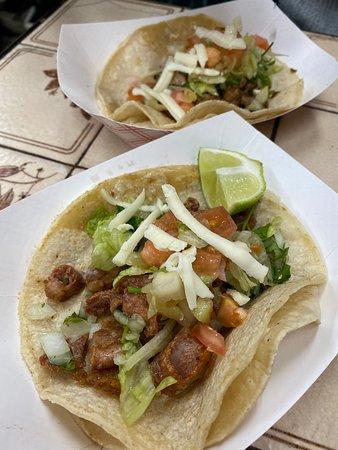 La Noche Buena Restaurant