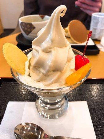 Funawa Cafe Takadanobaba