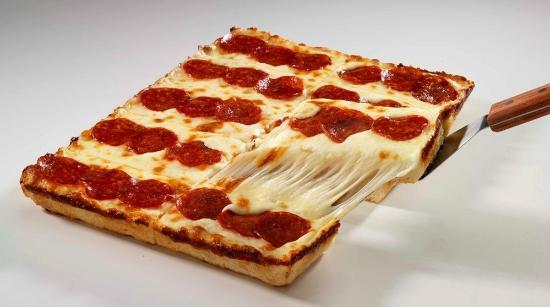 Papa's Pizza To Go Richmond Hill