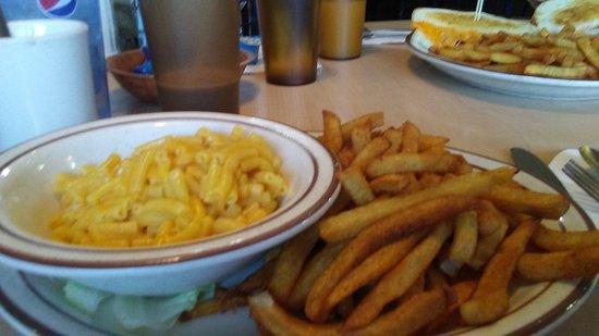 Jack's Coffee Shop #2