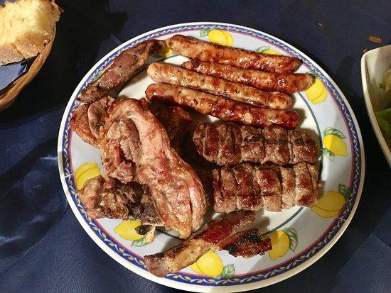 Azienda Vinicola Luigi de Salvo