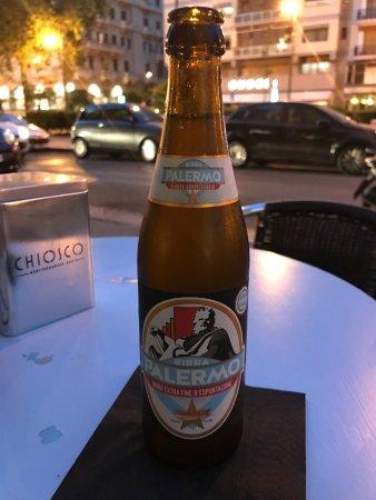 Giannettino Bar Chiosco